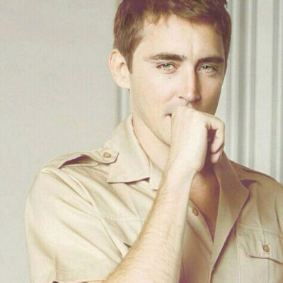 Lee Grinner Pace