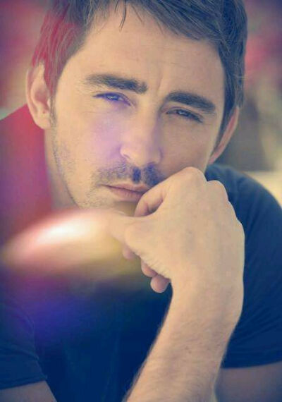 Lee Grinner Pace