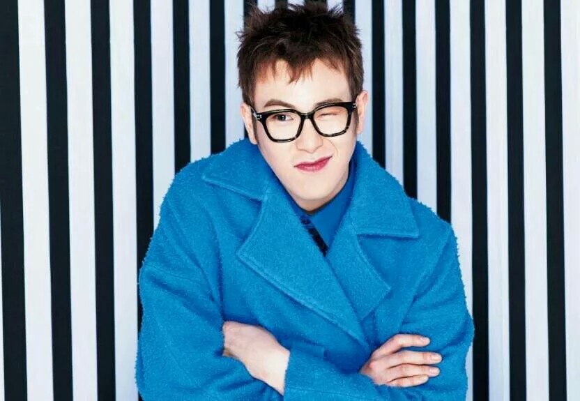 block b P.O