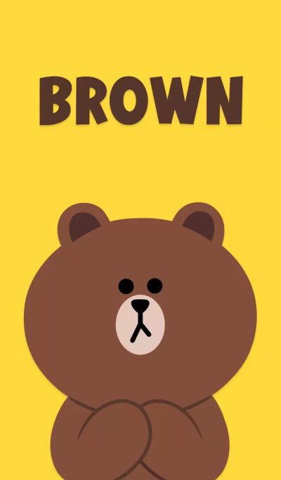 brownw