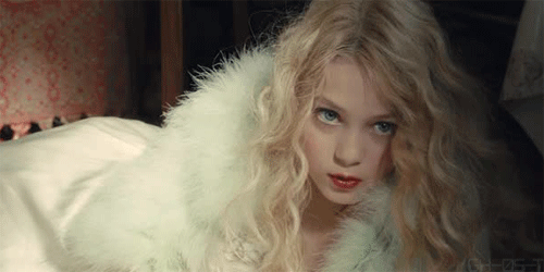 gif关注2016年2月8日 15:37joey_____