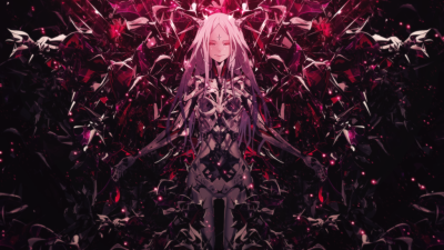 beatless