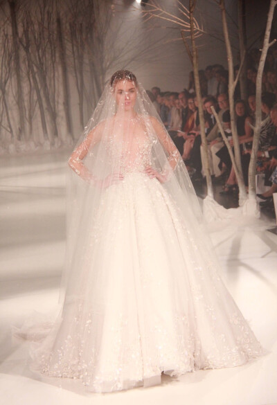 Paolo Sebastian 2016