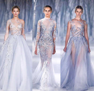 Paolo Sebastian 2016