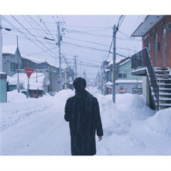 小友 男生头像 图源微博