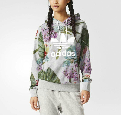 #adidas#