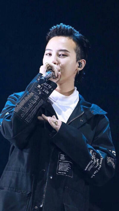 #BigBang##权志龙##崔胜贤##姜大成##李胜利##东永裴#