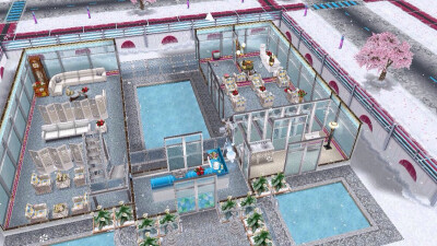 sims