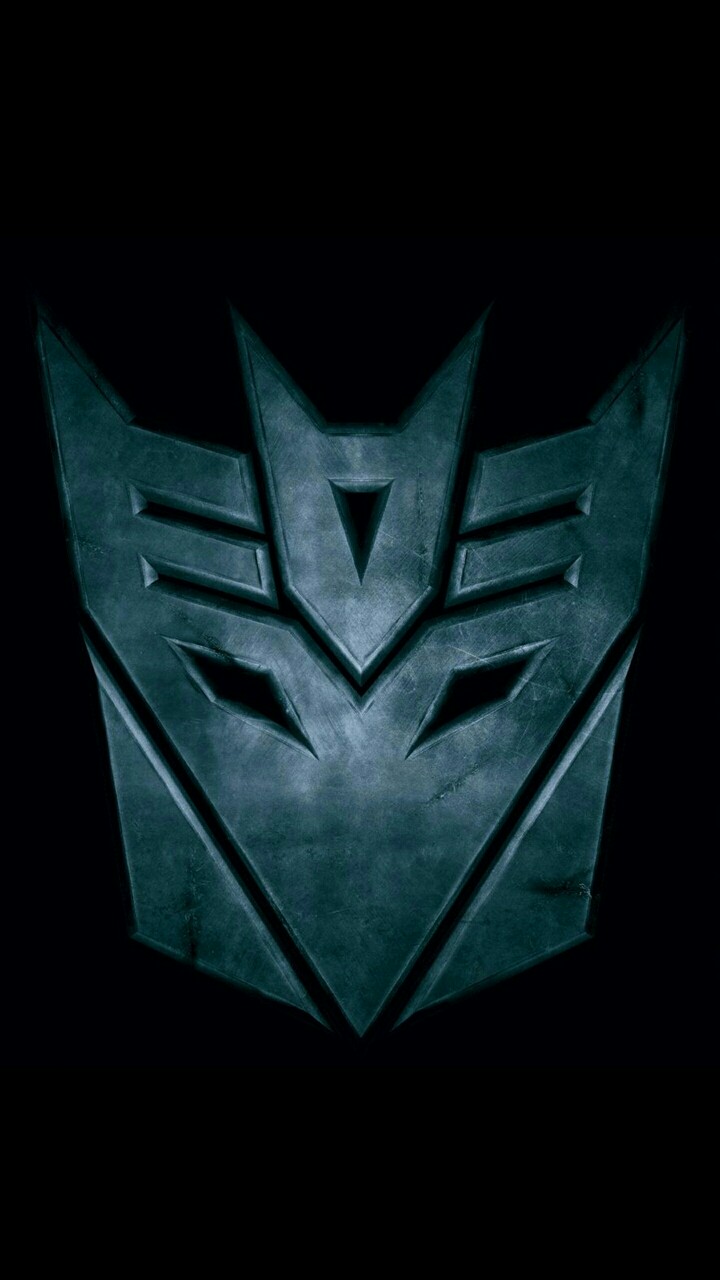 变形金刚 - 堆糖,美图壁纸兴趣社区