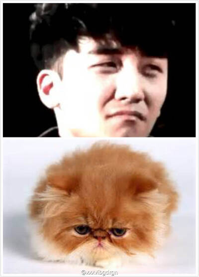 #seungri#