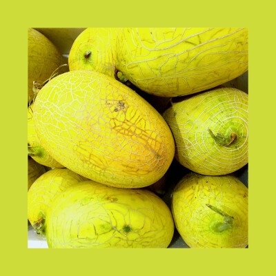 #杂拍#日系#插图#水果#色彩#手机摄影#