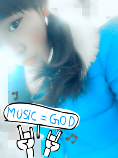 网络红人熊希沫