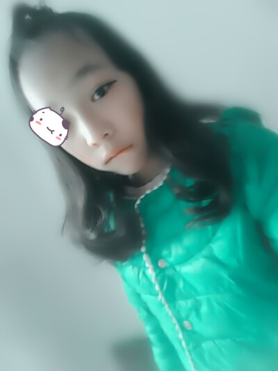 网络红人熊希沫