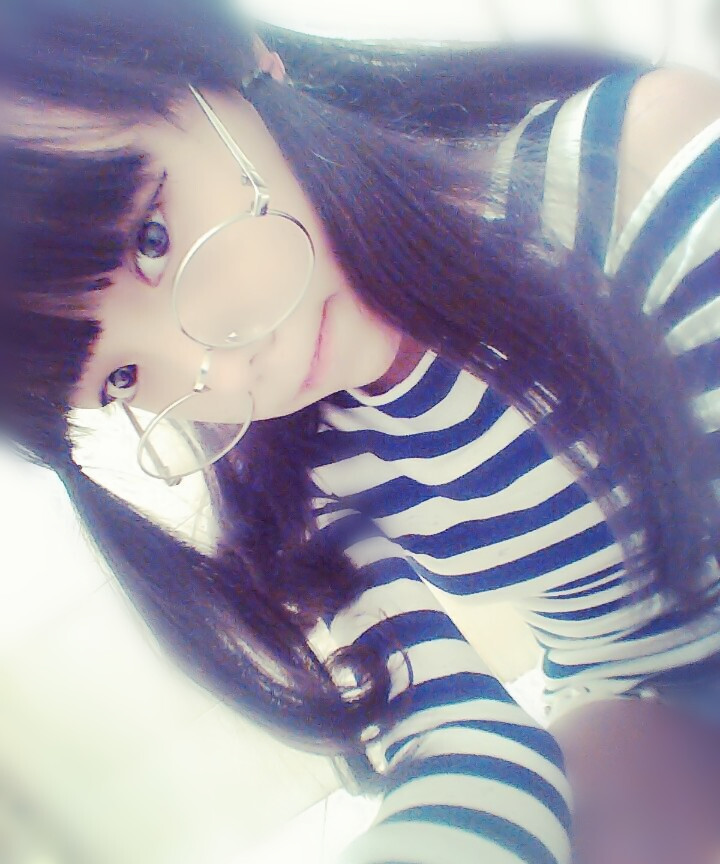 网络红人熊希沫