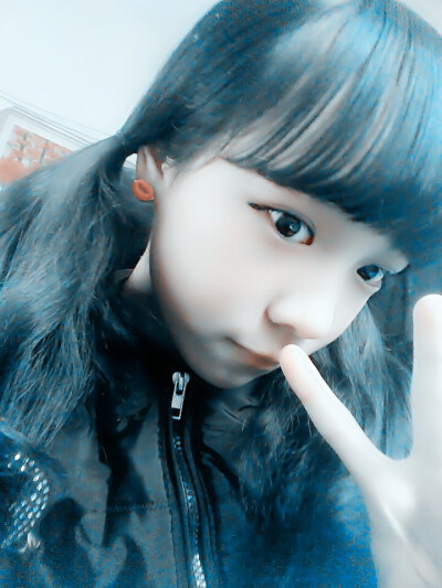 网络红人熊希沫