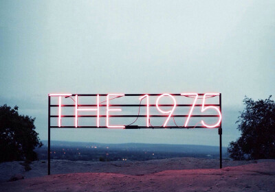 the 1975