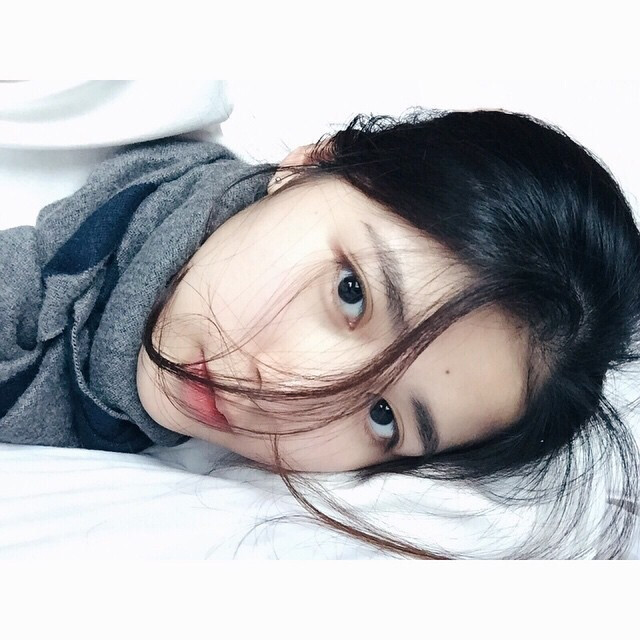 【头像】高清女头 男头 欧美 情侣 闺密头像❤清新 森系 韩系 可爱 搞怪 黑白 身体部位图 背影❤各种类型任你挑选 随手点赞关注哦 谢谢❤by初见你929