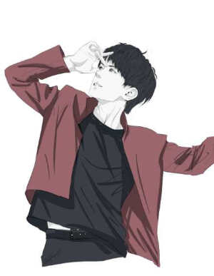 #TFBOYS齐当大梦想家# #TFBOYS# 恩虽然过了好几天了，这是我8.15的repo，非常正经的哪一种，我源哥，我大（俊）哥（俊），我老公【俊俊的衣服我画不动了就这样吧】【还有源凯头顶干脆面不来入股吗】【最后附赠源哥wink！不动戳大】【源cr：私奔,凯cr：FLIPPED，千cr：台风】