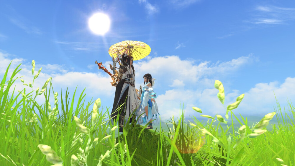 关注2016年2月9日 13:52万花谷小迷妹