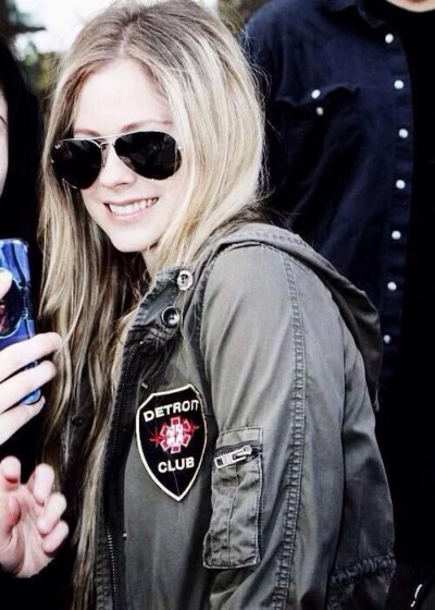 Avril 