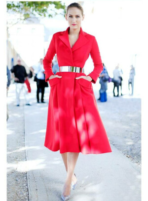Fashionary