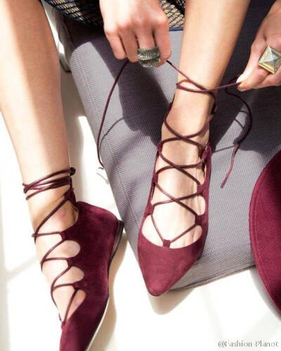 Aquazzura