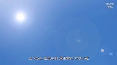 十万个冷笑话#截屏