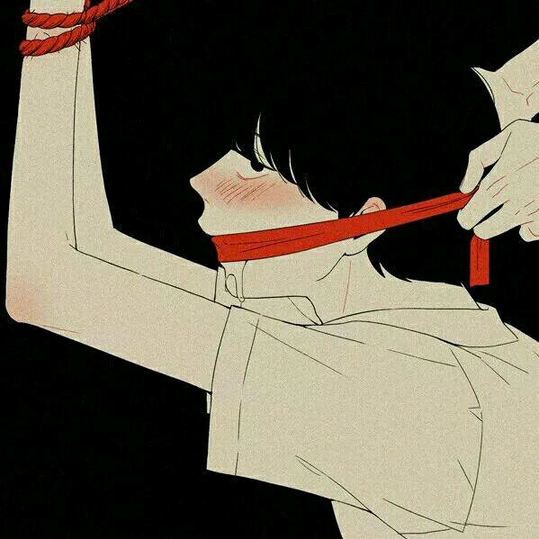 动漫头像23ω23荒肜收录