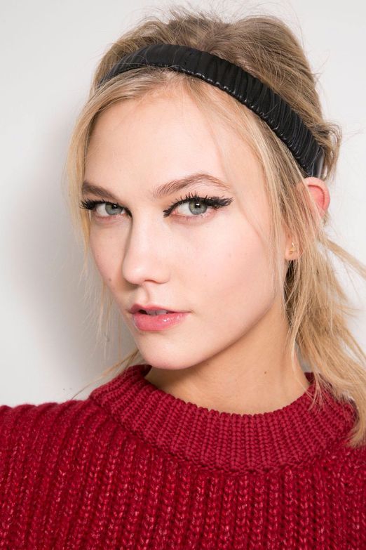 Karlie Kloss