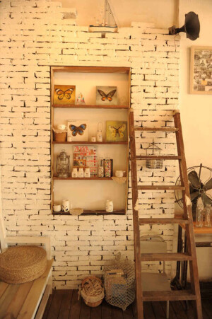 我的Zakka