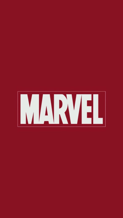 marvel