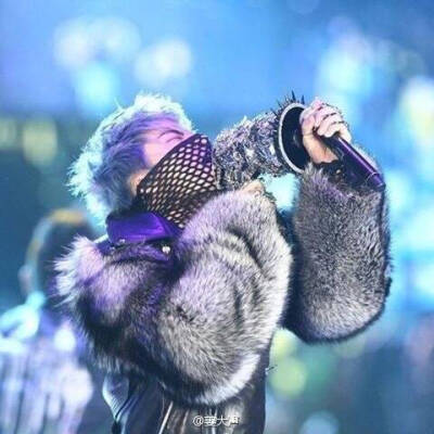 #DAESUNG##姜大声#