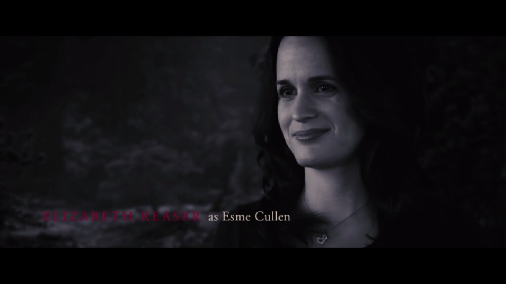 Esme