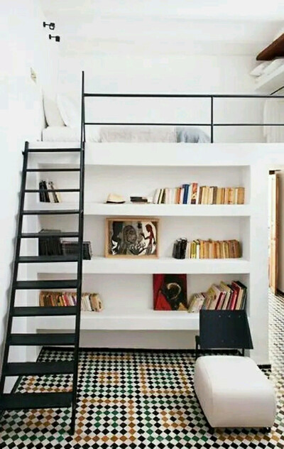 loft