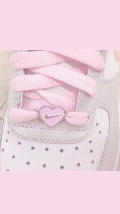 我们都是粉色控！