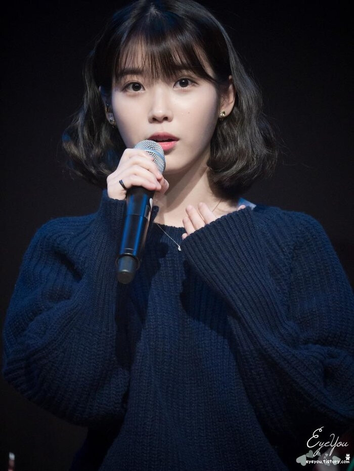 iu