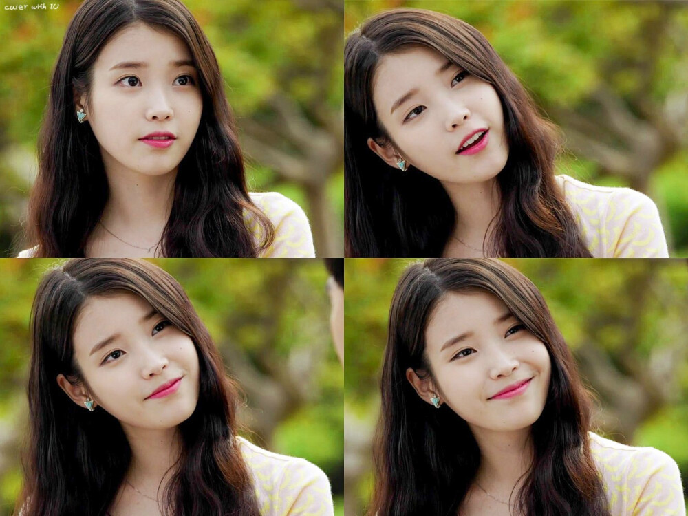 iu