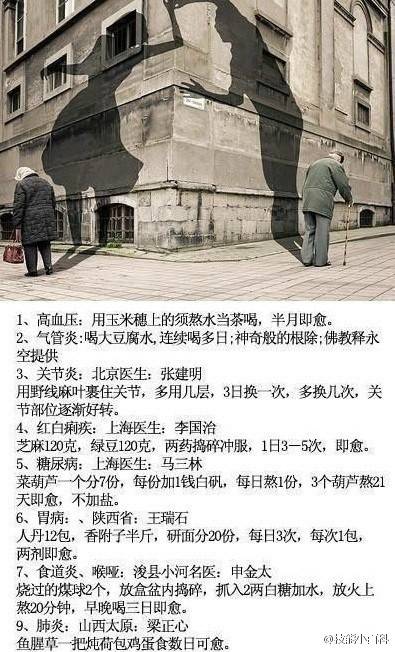 仔细记忆 为生活珍藏~万无一失有备无患~