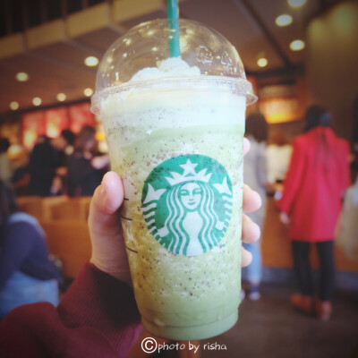 20160210☆★拍摄:Fujix-A2修图:Snapseed ☆★