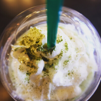 20160210☆★拍摄:Fujix-A2修图:Snapseed ☆★