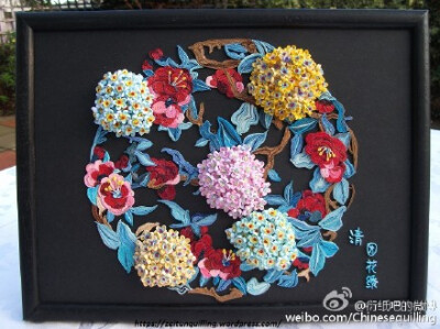 团花绣
http://tieba.baidu.com/p/4260228650