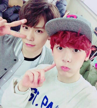 astro
#sanha#rocky