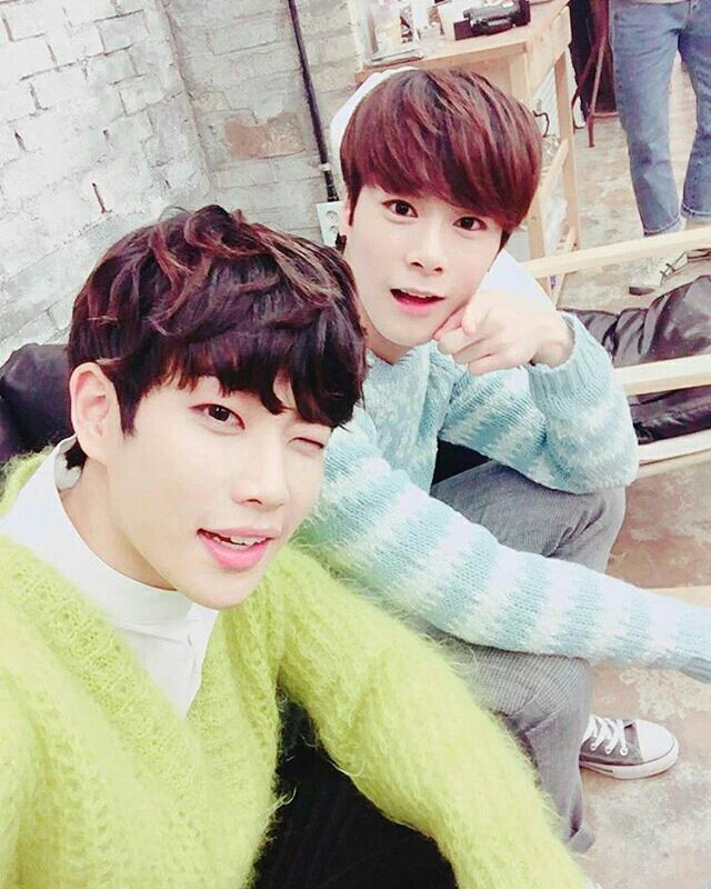 astro
#MJ #Moon bin