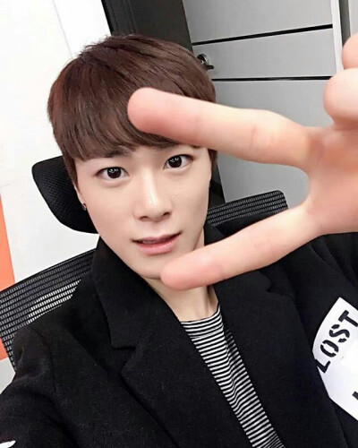 astro
#moon bin