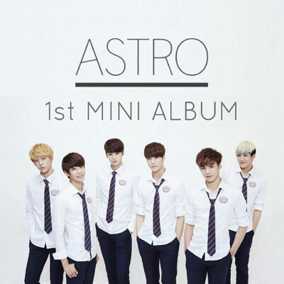 。Astro。
#moonbin #eunwoo #jin jin #sanha #Rocky #MJ