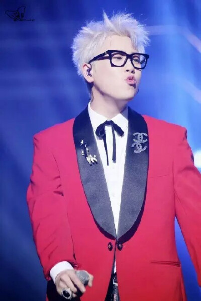 block b P.O