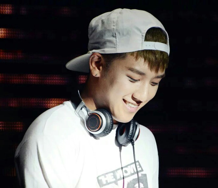 头像权志龙bigbang胜利赞评论17更多所有评论你也来说些什么吧