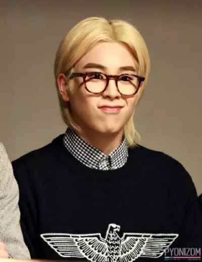 block b P.O