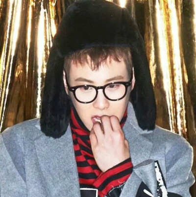 block b P.O