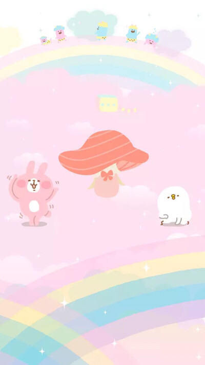 ❀⚘盼༵❀夏⚘❀Lᵒᵛᵉᵧₒᵤ❤